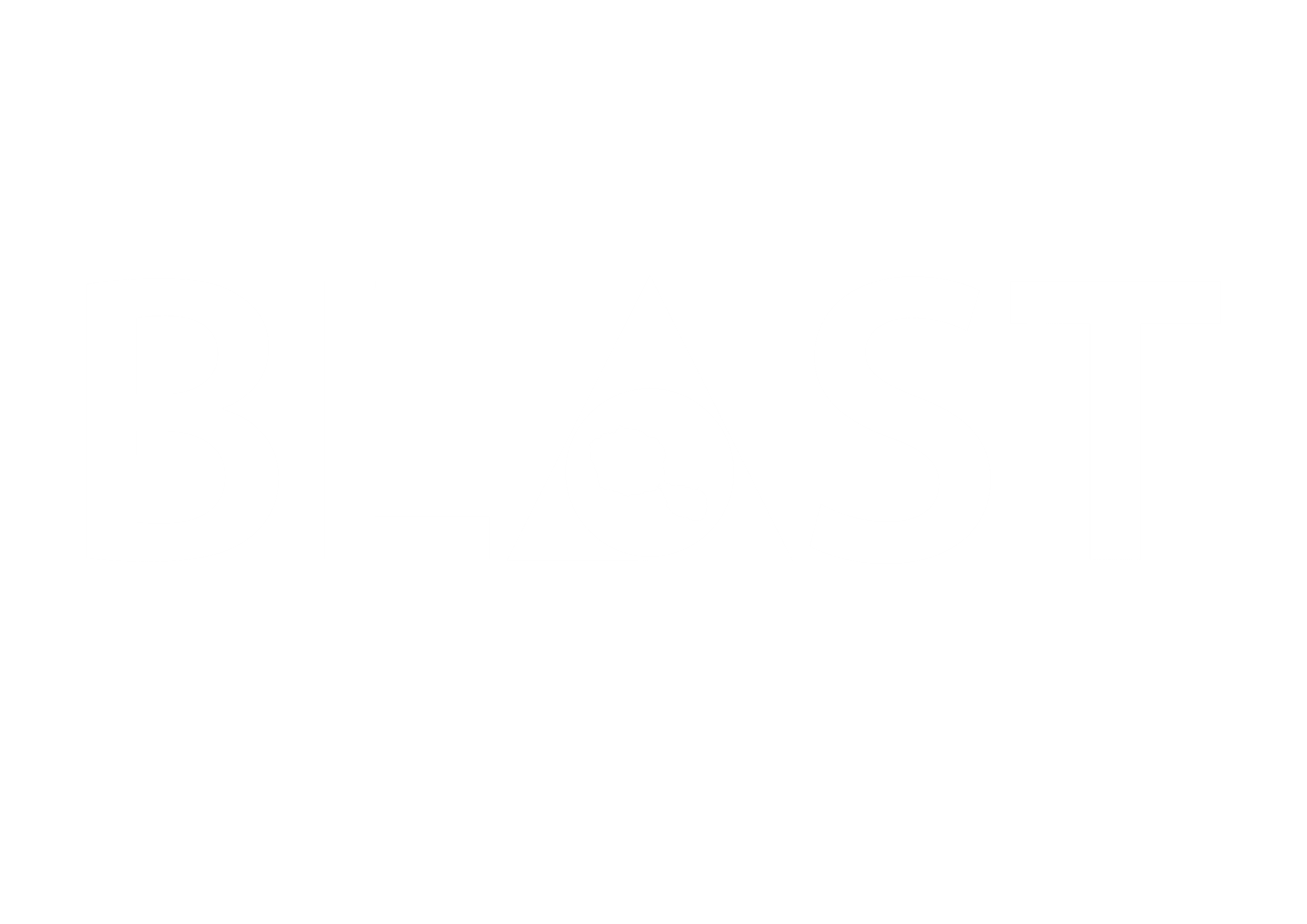 Blast logo