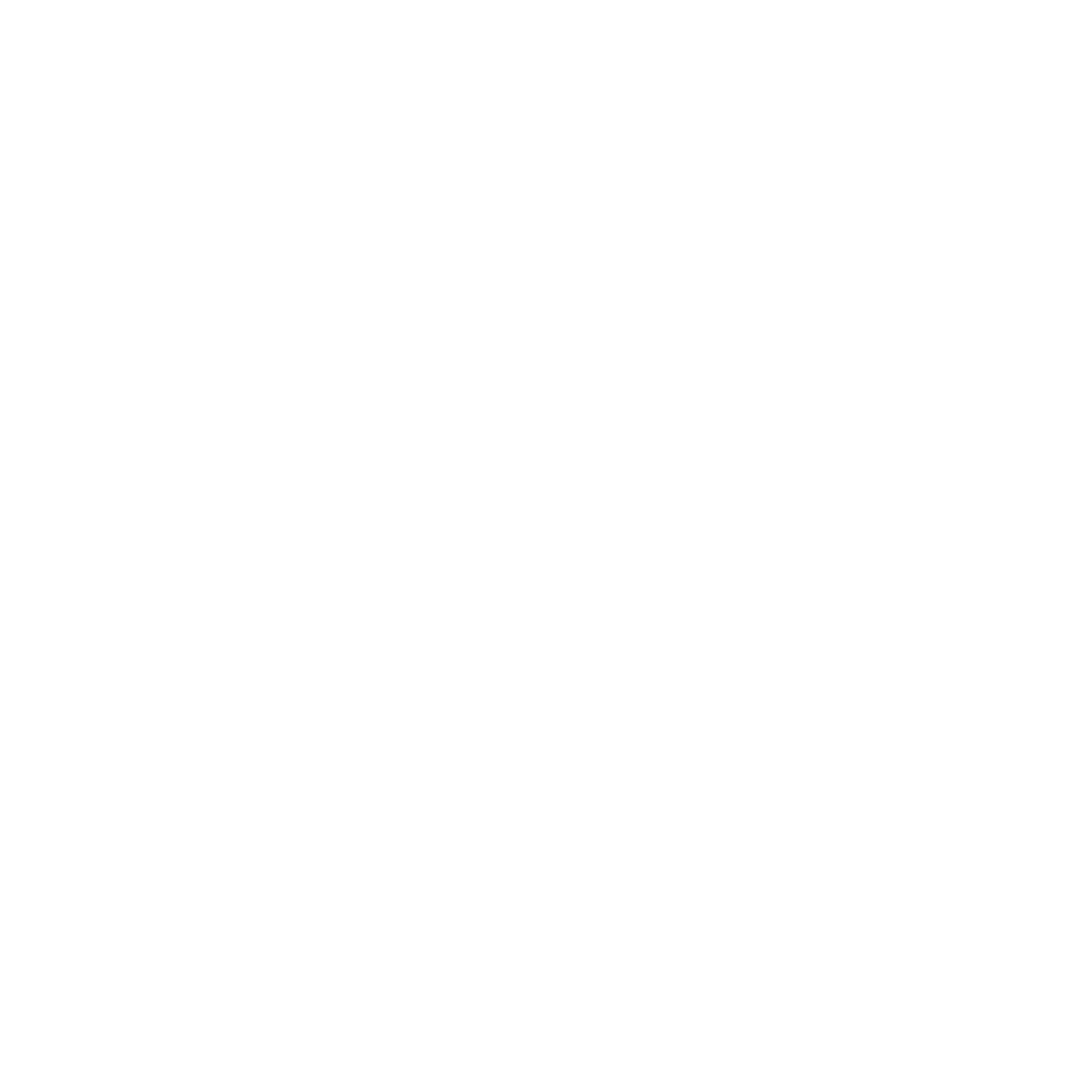 When Pigs Swim logo