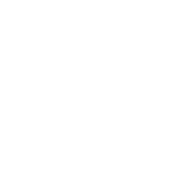 Akiri Spirit logo