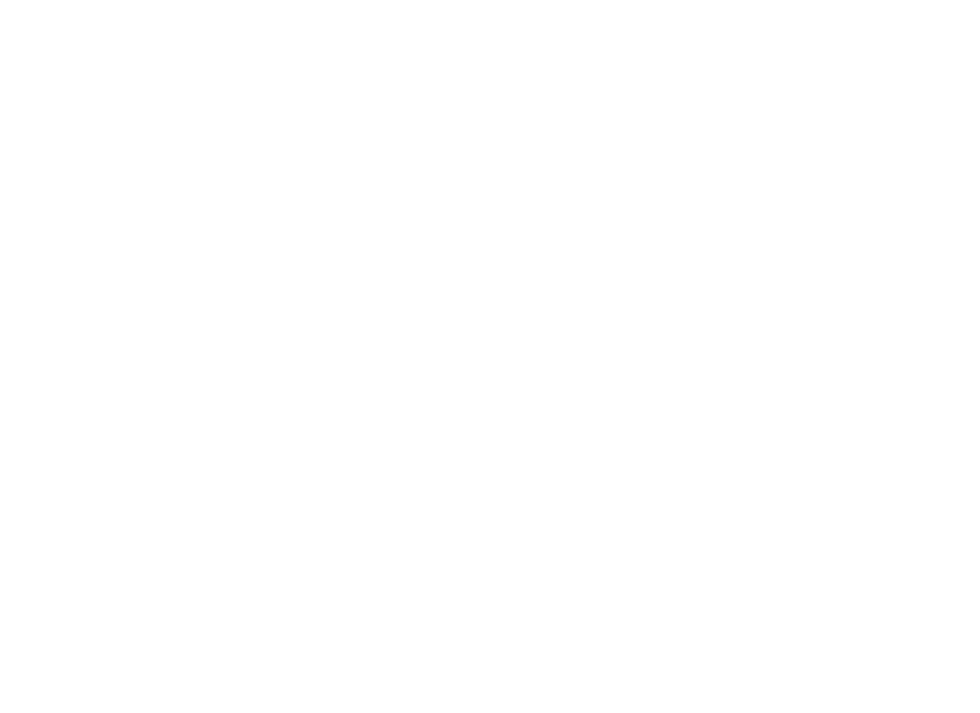 creator versity logo