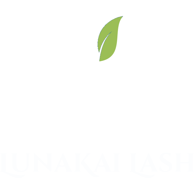 Lunakai logo
