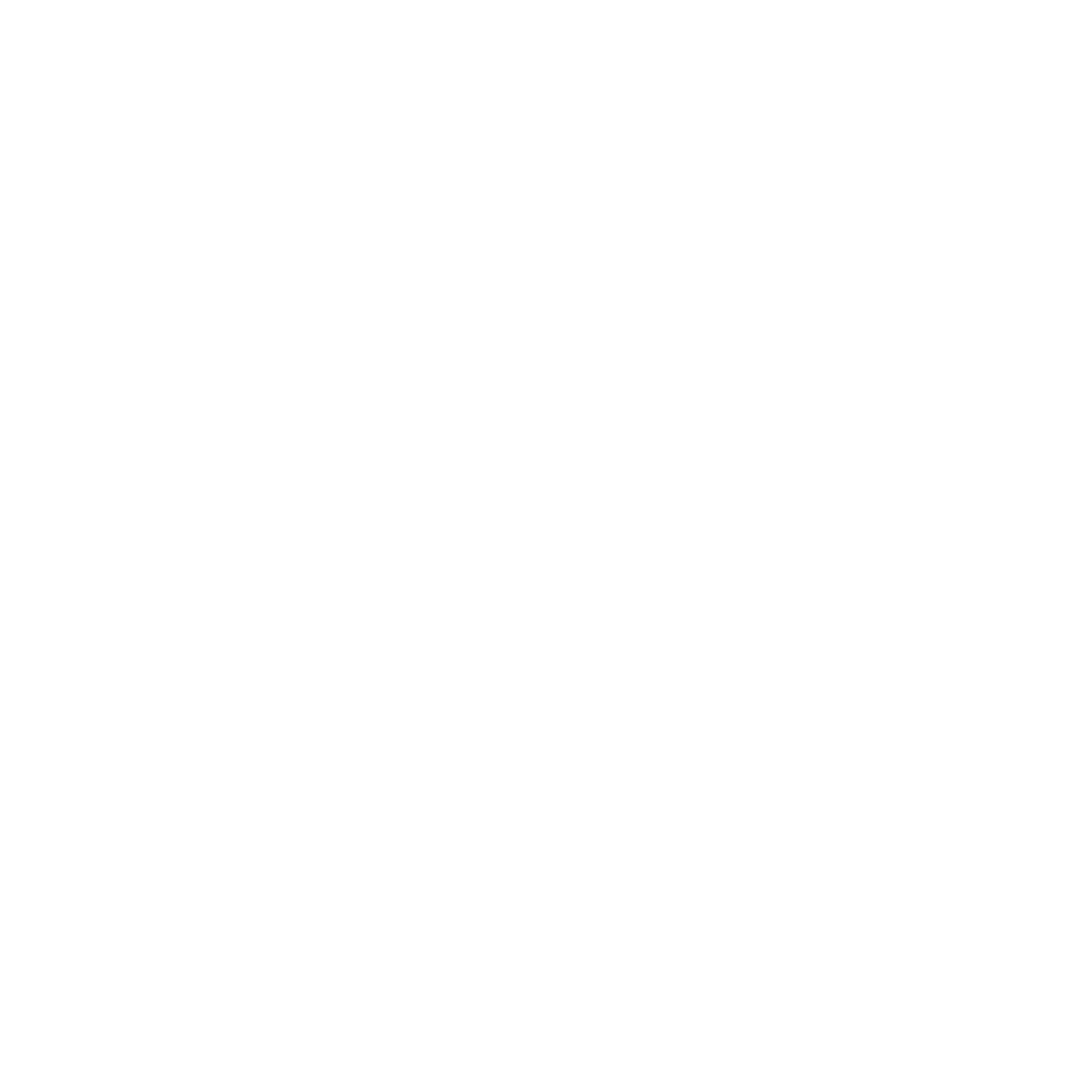 When Pigs Swim logo